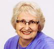 PIKE, DOREEN photo