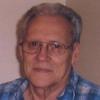 BOIVIN, JOSEPH  ALCIDE photo