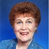 HEDDEN, DONNA photo
