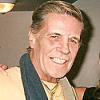 HEBERT, ROY photo