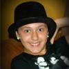 JOSEPH, DARAH photo