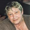 MYSCHUK, ELEANOR MARIE photo