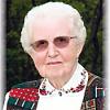 MCKITRICK, FRANCES photo