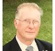 GREWINSKI, GERALD photo