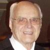 SPEARMAN, ELWOOD photo