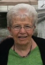 Schmidt, Helen photo