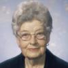 TOEWS, IDA photo
