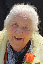 Scheer, Virginia photo