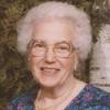 FASO, MARGUERITE photo