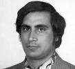 BRAR, IQBAL photo