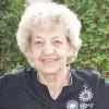 BOYCHUK, YVONNE MARIE photo