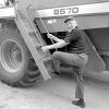MORE, NORVAL ARTHUR photo
