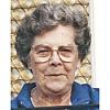 MCGUFF, ADA photo