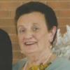 RAIBLE, HANNELORE photo