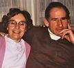KONANTZ, ALICE photo