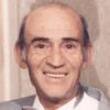 PAINCHAUD, GEORGE photo