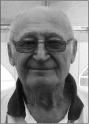 SHWALUK, William photo