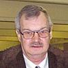 MILNE, PAUL photo