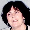 JOHNSON, CORISE photo