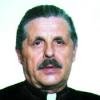 OSYCZENKO, FEDIR photo