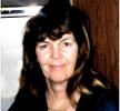 O'BRIEN, JOYCE photo