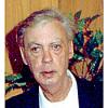 PAQUIN, PIERRE photo