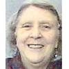 WESTERHOF, JUDITH photo