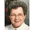 FILLION, SR. JEANNINE photo
