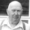 BRANDT, FREDERICK photo