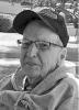 Olmstead, Bertram (Bert) photo