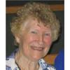 MUCKOSY, ROSE photo