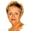 MARTIN, LORRAINE photo