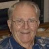 HOFFER, JOHN photo
