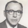PRZADKIEWICZ, FRANK photo