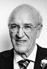 Ostberg, Harold photo