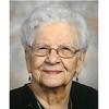 LAURIN, AGNES photo