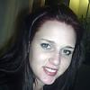 BIENER, TRACEY photo