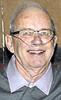 WAKEMAN, ROBERT photo