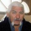 DESJARLAIS, RONALD photo