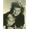 WADIEN, ELFRIEDE photo