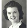 LAWSON, MARGARET photo
