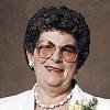 PHILLIPS, ILENE photo