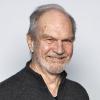 YUILL, DAVID JAMES photo