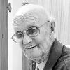 GOWANLOCK, JOHN STANLEY (JACK) photo