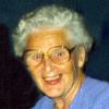 NUNN, JOYCE photo