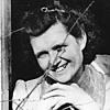 SZABO, MARGIT photo