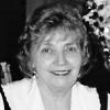RIDDELL, HELEN photo
