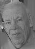 Birkinshaw, Bill photo