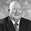 MENNIE, LARRY GORDON photo
