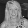 GIESBRECHT, TRACEY LYNNE photo